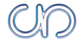 CPARIS Logo